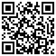 taptap下载安装正版