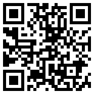 www.you