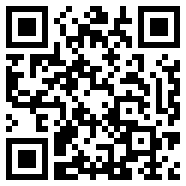 秀秀图库app
