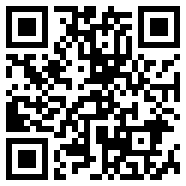 d3dx9_25.dll