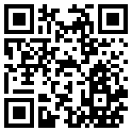 体育彩票app