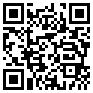 灵动岛APP