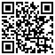 挂号app