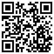 betternet