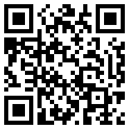 蜜柚视频app