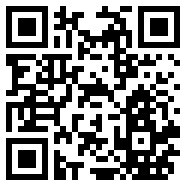 豆瓣fm