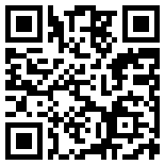 mindmanager中文版