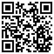 JMCOMIC2安装包1.7.5