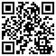 彩票app