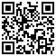 数字货币交易所APP