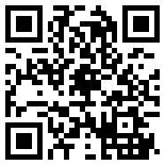汪仔app