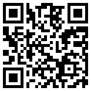 AO3网页版