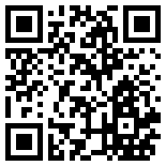 paopaowang