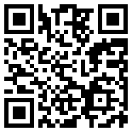 cs1.6练枪地图