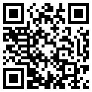 淘客app