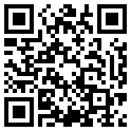 短信app