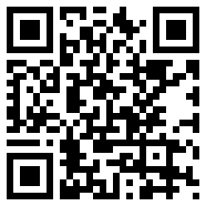 本色世界app