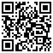 海棠书屋入口MYHTLMEBOOKMYHTLME