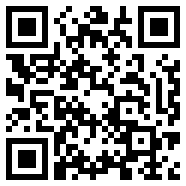 metatrader4安卓版下载