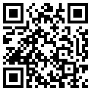 土豆直播