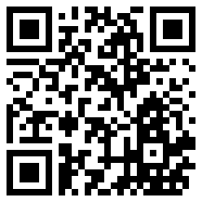 wallpaperengine手机版