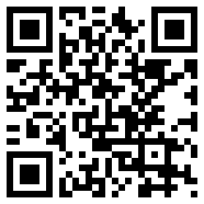 bluemv.tips小蓝iOS