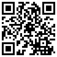 uleadcool3d