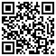 天生会画APP