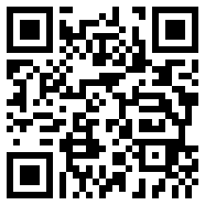 老司机直播app