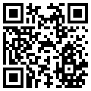 cooleditpro2.1