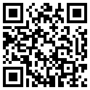 office2013激活密钥