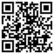 foobar2000中文版