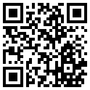 coreldraw12下载