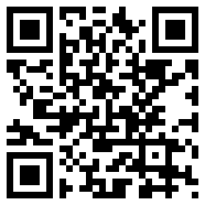 PICACG正版V2.2.1.2.3.4