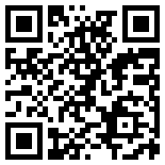 THEGHOST