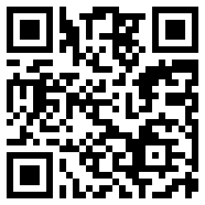 富二代f2抖音app