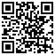 googleplaystore