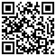我的世界0.12.1种子