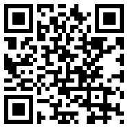 之了课堂app