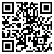 qq2012手机版下载