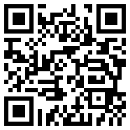 cad2008绿色版