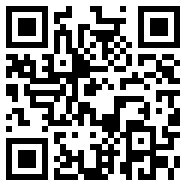 性巴克.apk