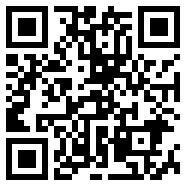 txtreader