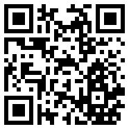 币用最新app官网下载