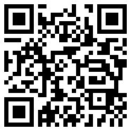 赞丽生活app