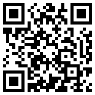 国家反诈中心APP