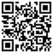 口袋图鉴app