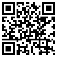 青城教育app
