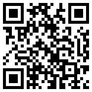 virtualdrivemanager