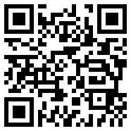 时间表app